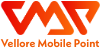 Vellore Mobile Point