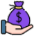 Service Warranty